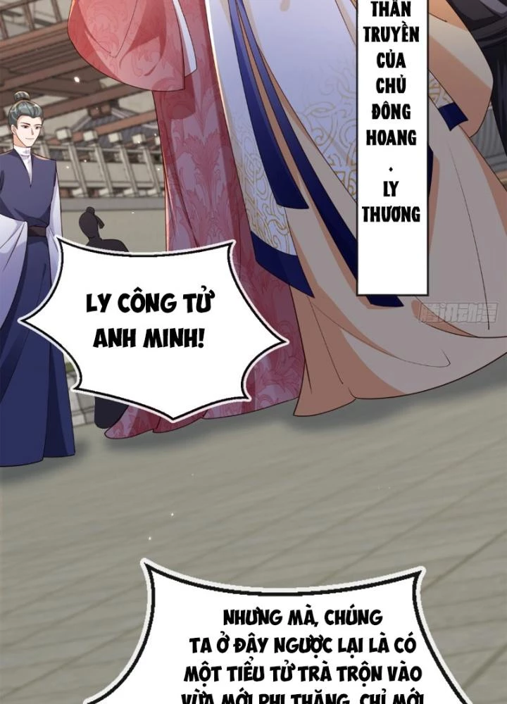 Tùy Tùng Của Nữ Phản Diện Chapter 158 - Trang 2