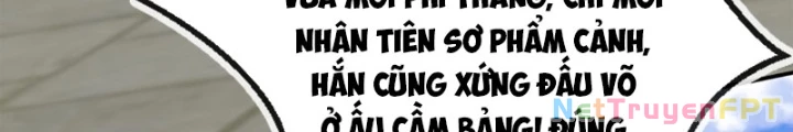 Tùy Tùng Của Nữ Phản Diện Chapter 158 - Trang 2