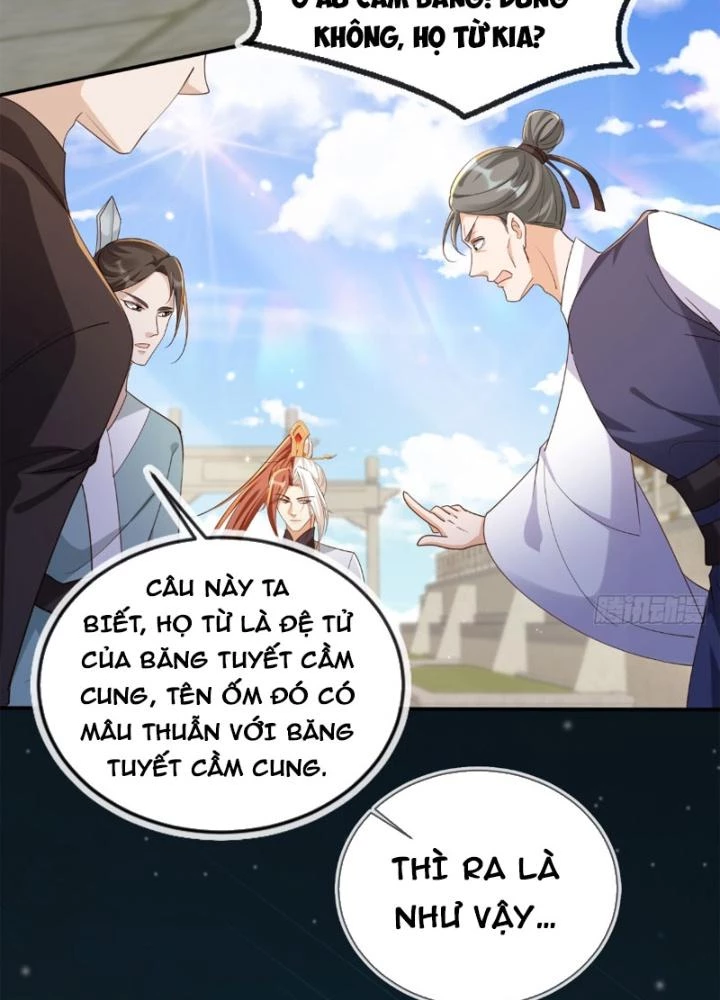 Tùy Tùng Của Nữ Phản Diện Chapter 158 - Trang 2