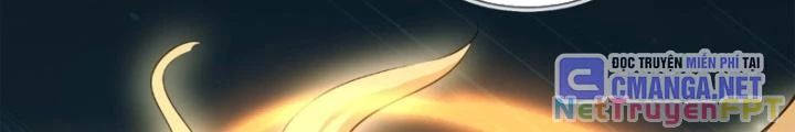 Tùy Tùng Của Nữ Phản Diện Chapter 158 - Trang 2