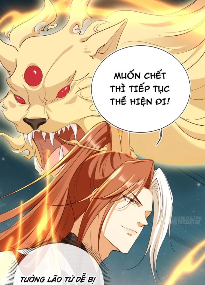 Tùy Tùng Của Nữ Phản Diện Chapter 158 - Trang 2