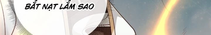 Tùy Tùng Của Nữ Phản Diện Chapter 158 - Trang 2