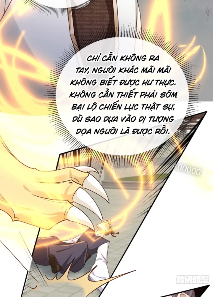 Tùy Tùng Của Nữ Phản Diện Chapter 158 - Trang 2