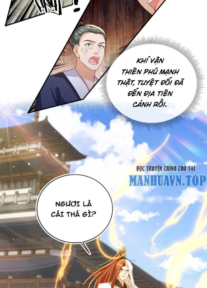 Tùy Tùng Của Nữ Phản Diện Chapter 158 - Trang 2