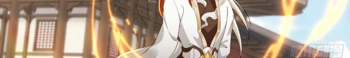 Tùy Tùng Của Nữ Phản Diện Chapter 158 - Trang 2