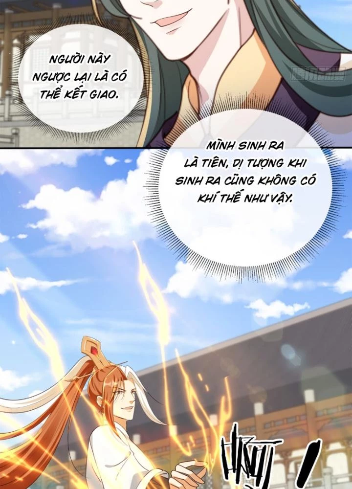 Tùy Tùng Của Nữ Phản Diện Chapter 158 - Trang 2