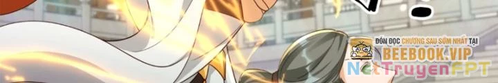 Tùy Tùng Của Nữ Phản Diện Chapter 158 - Trang 2