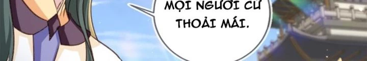 Tùy Tùng Của Nữ Phản Diện Chapter 158 - Trang 2