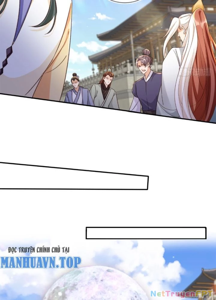 Tùy Tùng Của Nữ Phản Diện Chapter 158 - Trang 2