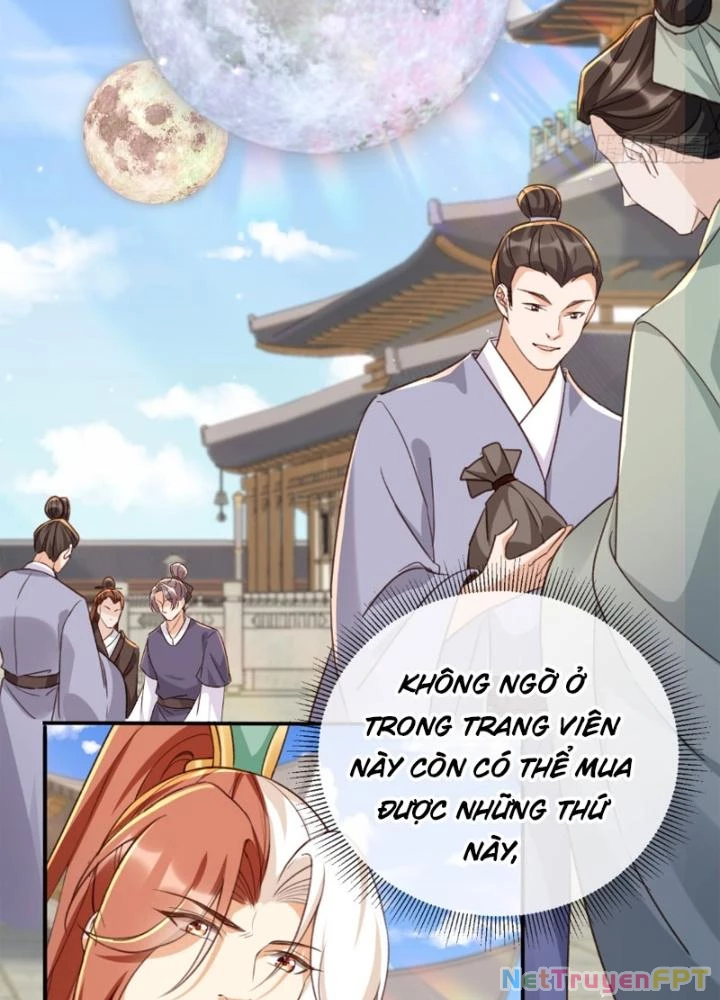 Tùy Tùng Của Nữ Phản Diện Chapter 158 - Trang 2