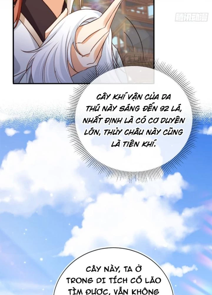 Tùy Tùng Của Nữ Phản Diện Chapter 158 - Trang 2