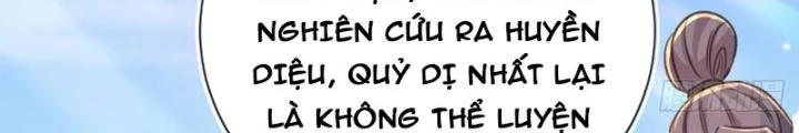 Tùy Tùng Của Nữ Phản Diện Chapter 158 - Trang 2