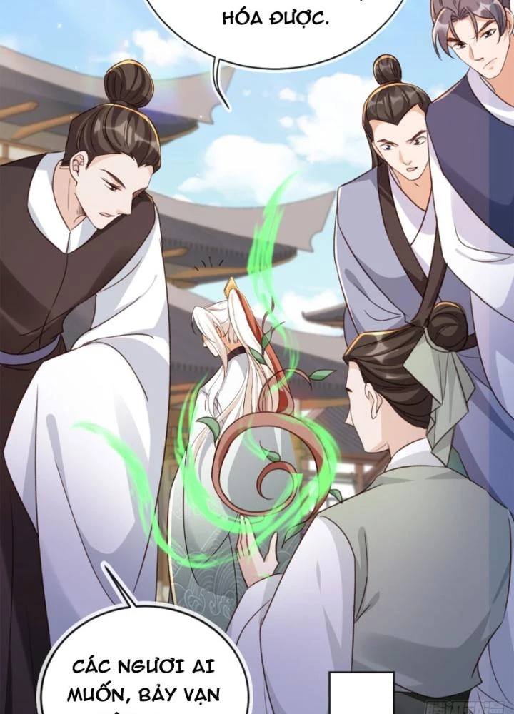 Tùy Tùng Của Nữ Phản Diện Chapter 158 - Trang 2