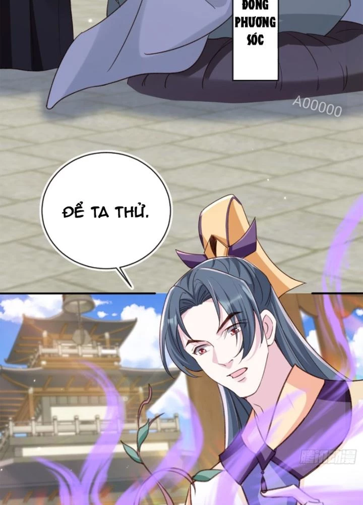 Tùy Tùng Của Nữ Phản Diện Chapter 158 - Trang 2