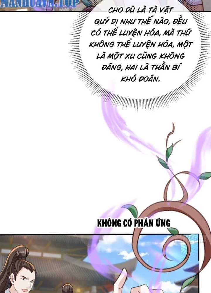 Tùy Tùng Của Nữ Phản Diện Chapter 158 - Trang 2