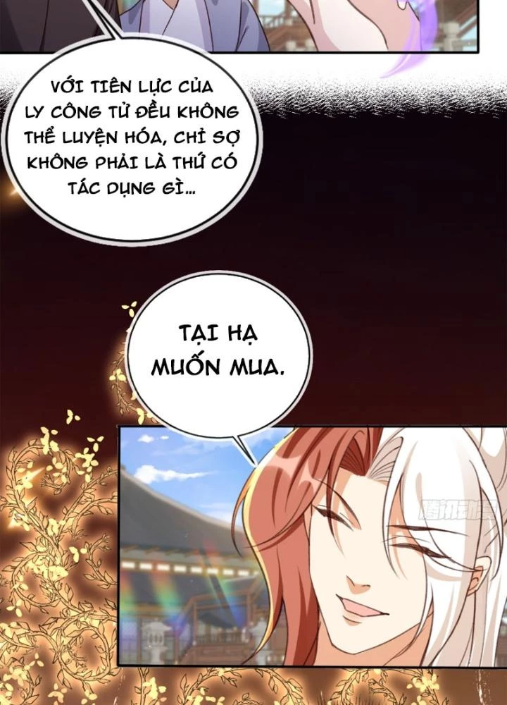 Tùy Tùng Của Nữ Phản Diện Chapter 158 - Trang 2