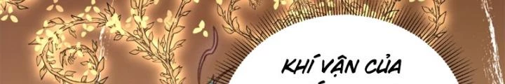 Tùy Tùng Của Nữ Phản Diện Chapter 158 - Trang 2