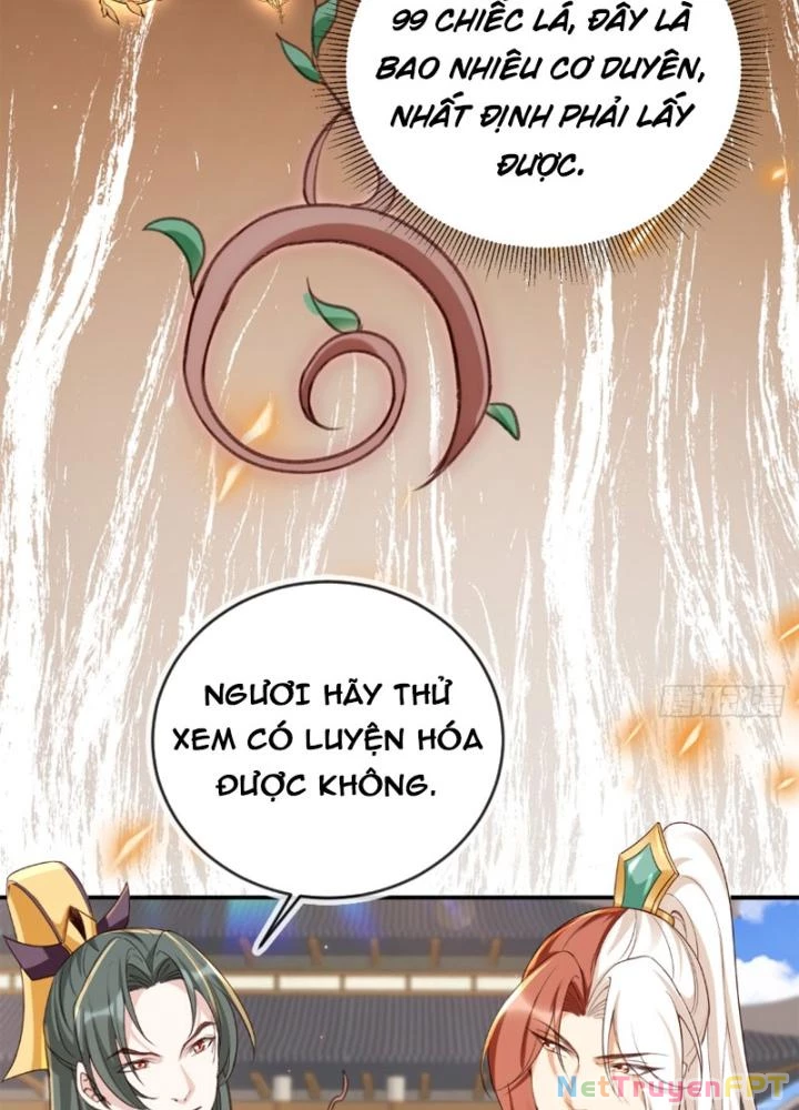 Tùy Tùng Của Nữ Phản Diện Chapter 158 - Trang 2