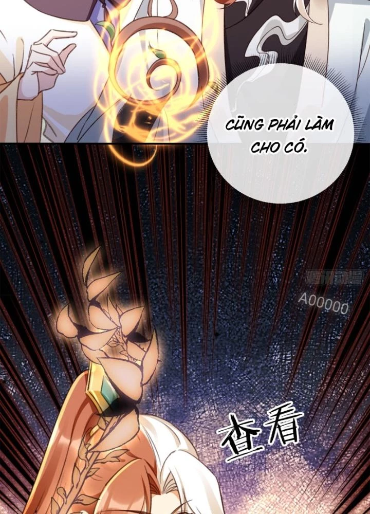 Tùy Tùng Của Nữ Phản Diện Chapter 158 - Trang 2