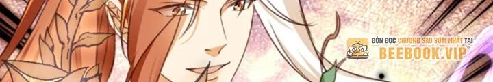 Tùy Tùng Của Nữ Phản Diện Chapter 158 - Trang 2