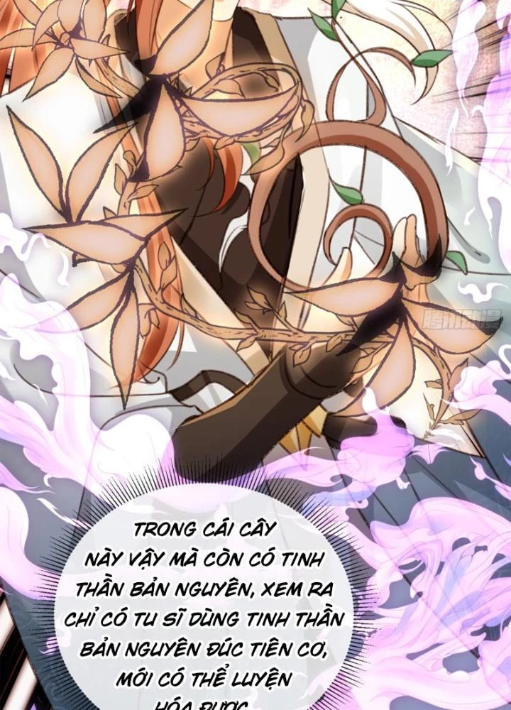 Tùy Tùng Của Nữ Phản Diện Chapter 158 - Trang 2