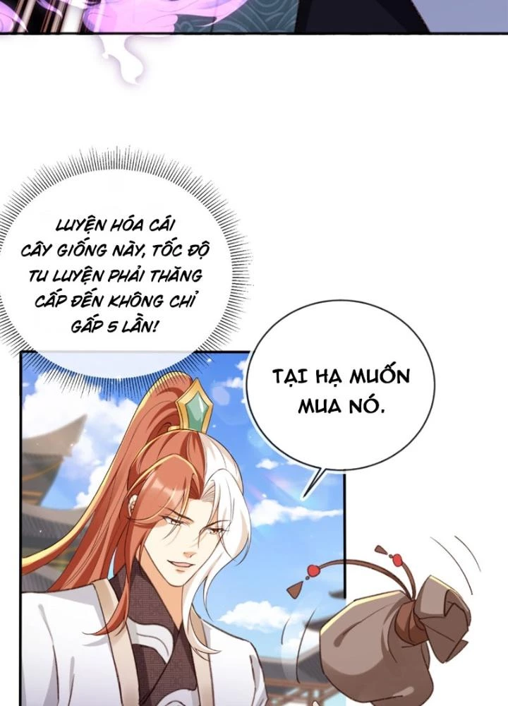 Tùy Tùng Của Nữ Phản Diện Chapter 158 - Trang 2