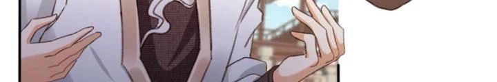 Tùy Tùng Của Nữ Phản Diện Chapter 158 - Trang 2