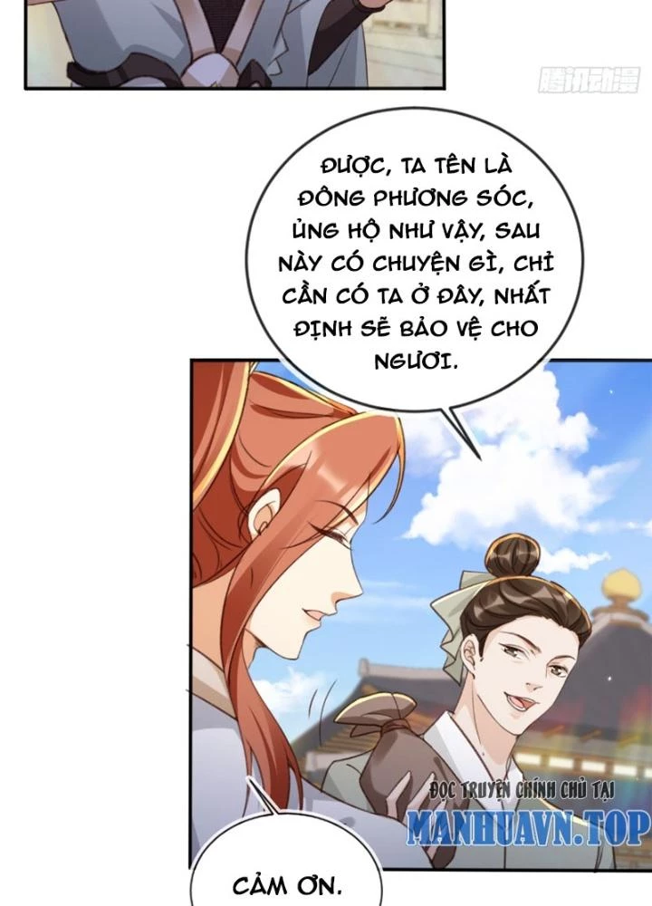 Tùy Tùng Của Nữ Phản Diện Chapter 158 - Trang 2