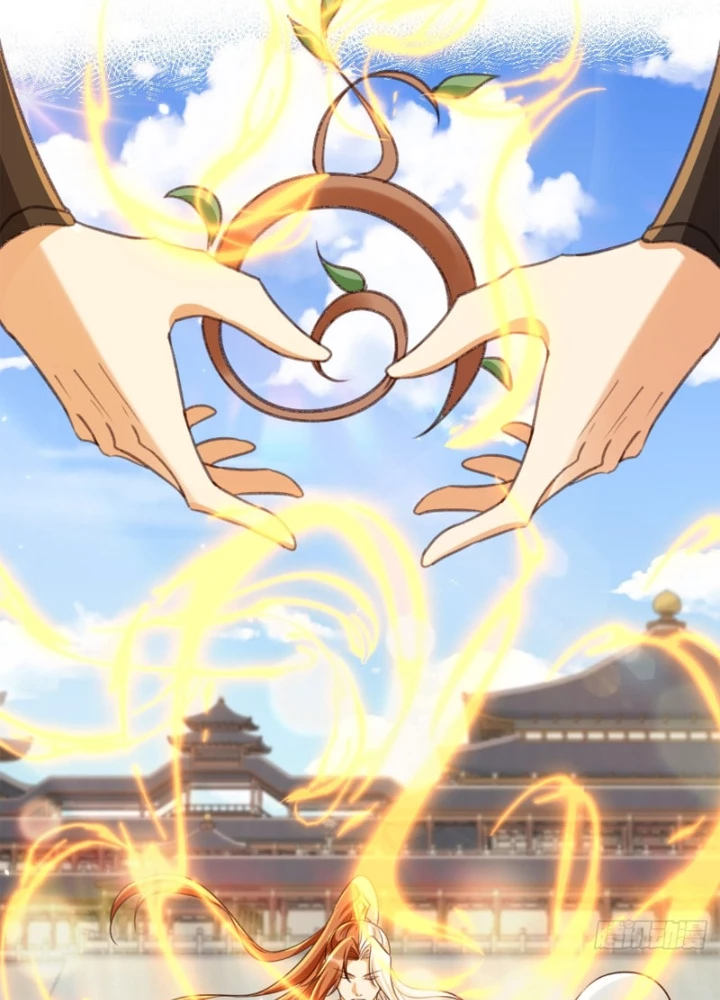 Tùy Tùng Của Nữ Phản Diện Chapter 158 - Trang 2