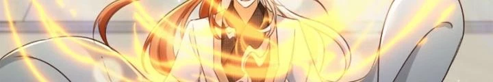 Tùy Tùng Của Nữ Phản Diện Chapter 158 - Trang 2