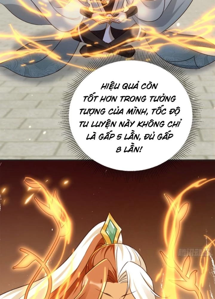 Tùy Tùng Của Nữ Phản Diện Chapter 158 - Trang 2