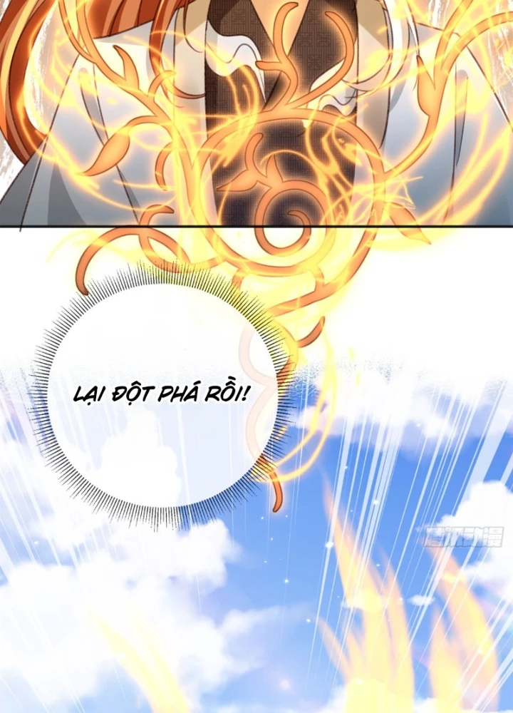 Tùy Tùng Của Nữ Phản Diện Chapter 158 - Trang 2