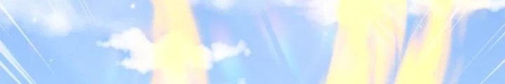 Tùy Tùng Của Nữ Phản Diện Chapter 158 - Trang 2