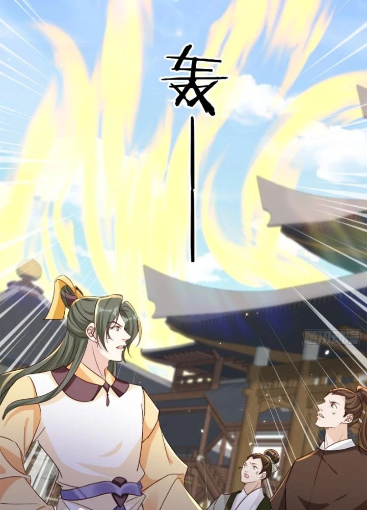 Tùy Tùng Của Nữ Phản Diện Chapter 158 - Trang 2