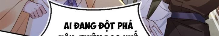 Tùy Tùng Của Nữ Phản Diện Chapter 158 - Trang 2