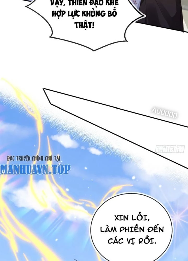 Tùy Tùng Của Nữ Phản Diện Chapter 158 - Trang 2
