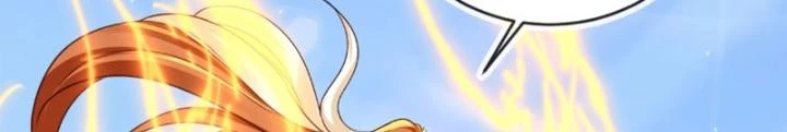 Tùy Tùng Của Nữ Phản Diện Chapter 158 - Trang 2
