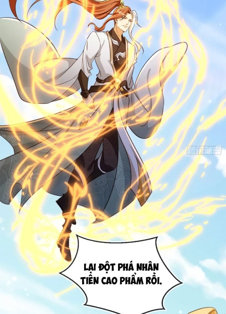 Tùy Tùng Của Nữ Phản Diện Chapter 158 - Trang 2