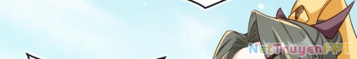 Tùy Tùng Của Nữ Phản Diện Chapter 158 - Trang 2