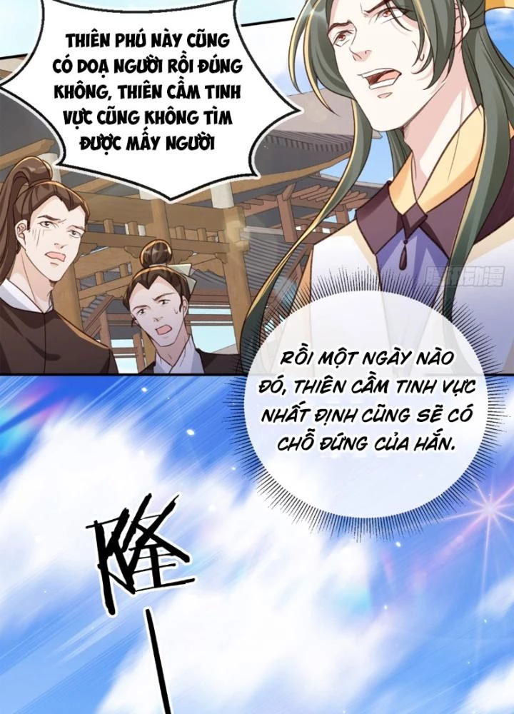 Tùy Tùng Của Nữ Phản Diện Chapter 158 - Trang 2