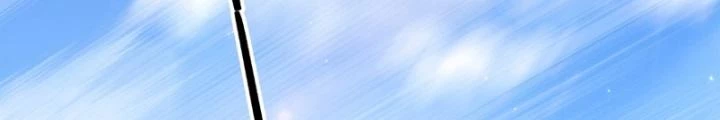 Tùy Tùng Của Nữ Phản Diện Chapter 158 - Trang 2