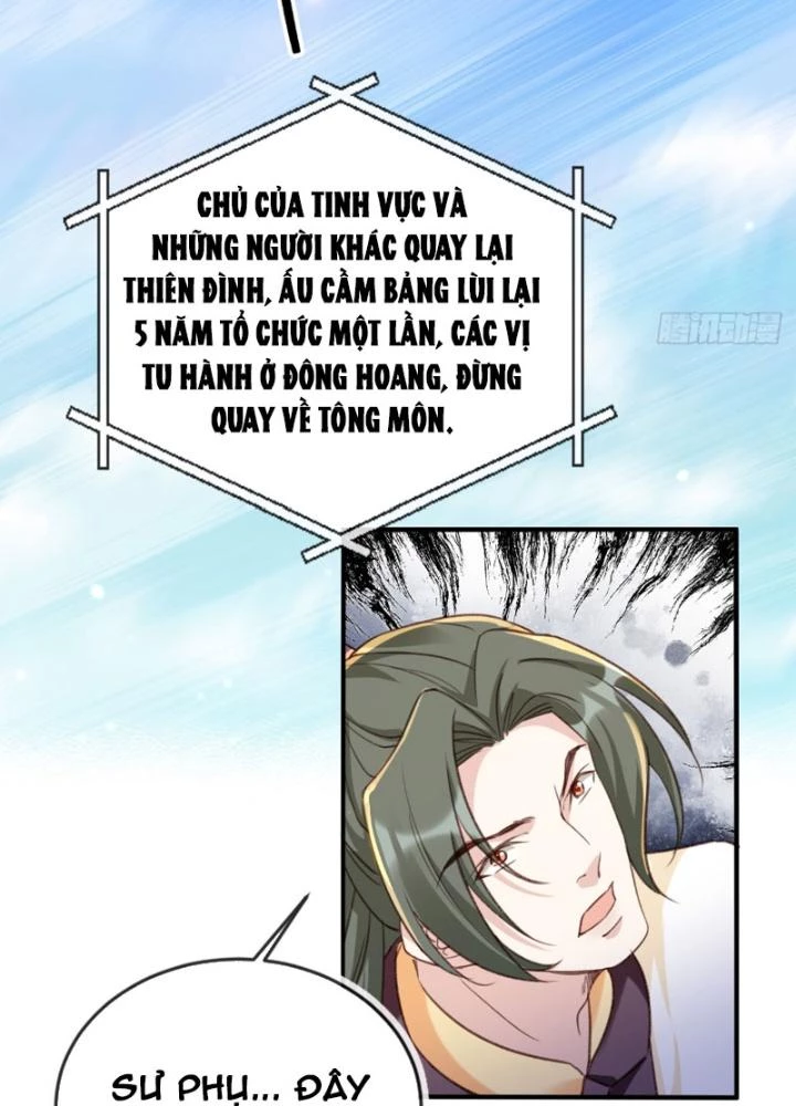 Tùy Tùng Của Nữ Phản Diện Chapter 158 - Trang 2