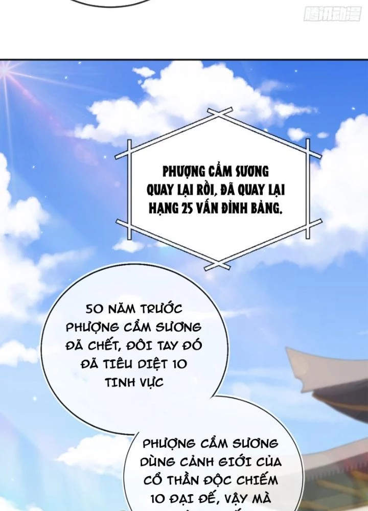 Tùy Tùng Của Nữ Phản Diện Chapter 158 - Trang 2