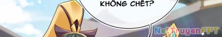 Tùy Tùng Của Nữ Phản Diện Chapter 158 - Trang 2