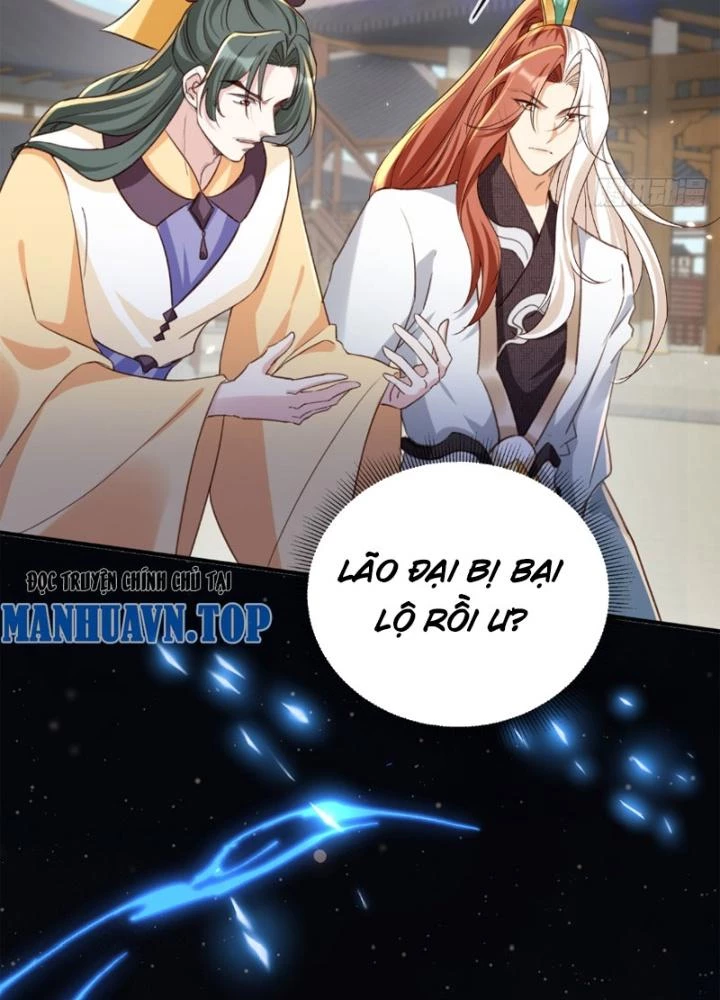 Tùy Tùng Của Nữ Phản Diện Chapter 158 - Trang 2