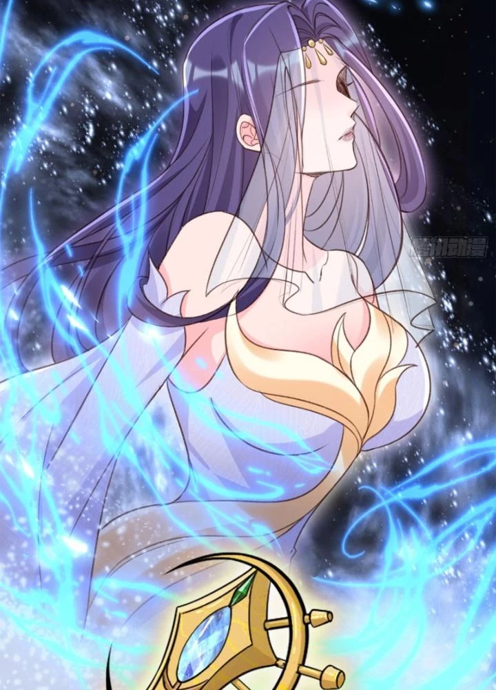Tùy Tùng Của Nữ Phản Diện Chapter 158 - Trang 2