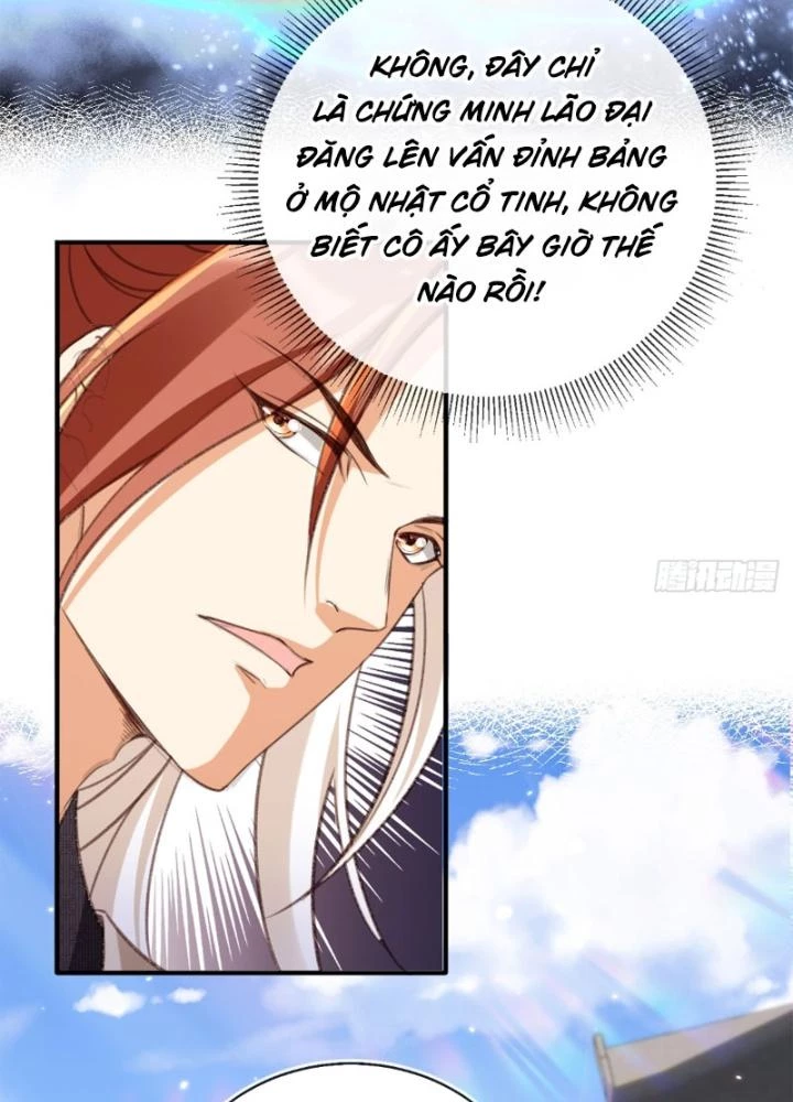 Tùy Tùng Của Nữ Phản Diện Chapter 158 - Trang 2