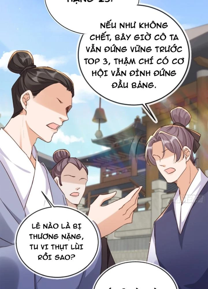 Tùy Tùng Của Nữ Phản Diện Chapter 158 - Trang 2