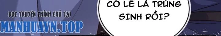 Tùy Tùng Của Nữ Phản Diện Chapter 158 - Trang 2