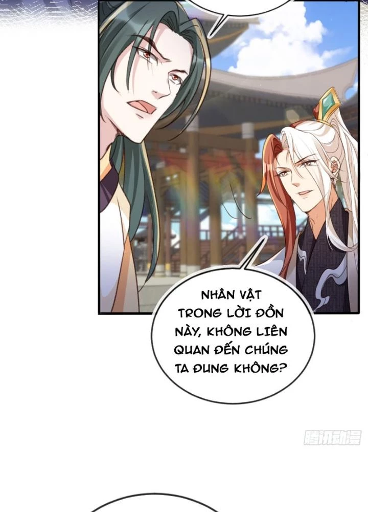Tùy Tùng Của Nữ Phản Diện Chapter 158 - Trang 2